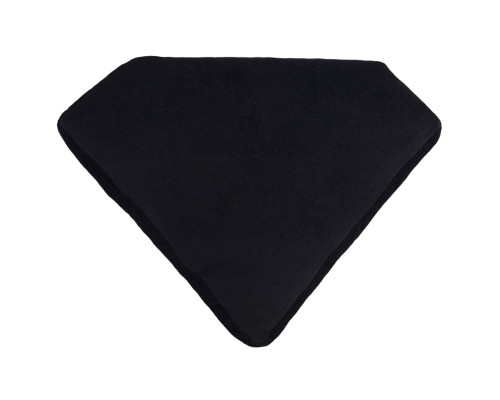 Декоративная подушка Superman DC Comics "Justice League" MK000002, 30 см