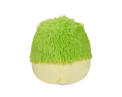 М'яка іграшка Альпака Кавалері Squishmallows SQCR05374, 19 см