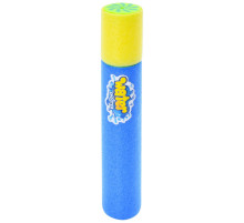 Детский водяной насос 333-425(Blue) размер 25 см, синий