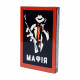 Настольная игра Мафия карты FGS31