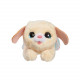 Интерактивная игрушка "Щенок" Furreal 28074 серии "Newborns"