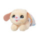 Интерактивная игрушка "Щенок" Furreal 28074 серии "Newborns"
