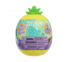 Дитяча ігрова фігурка-сюрприз "Стіч" Stitch 46334