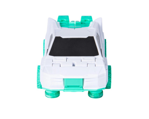 Дитячий робот-трансформер "Стар Вингс" Screechers Wild! KS686153 S5 блістер