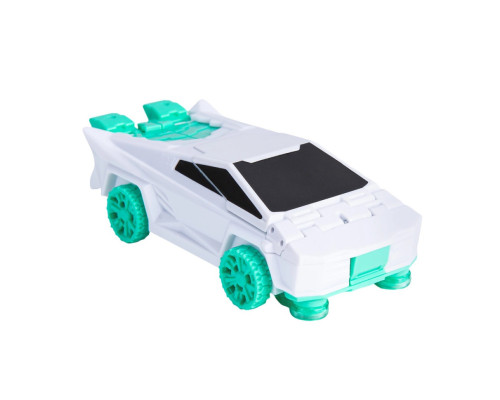 Дитячий робот-трансформер "Стар Вингс" Screechers Wild! KS686153 S5 блістер