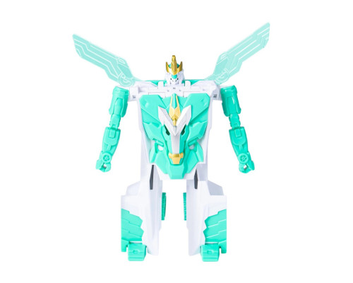 Дитячий робот-трансформер "Стар Вингс" Screechers Wild! KS686153 S5 блістер