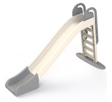 Гірка велика DOLONI TOYS 014550/17