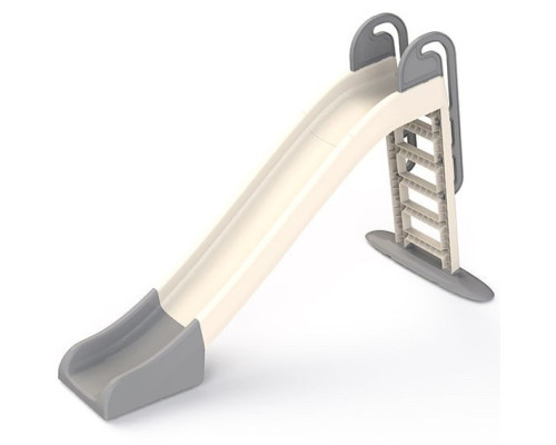 Гірка велика DOLONI TOYS 014550/17