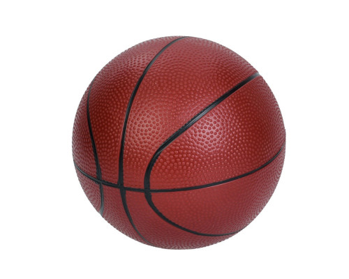 Дитяче баскетбольне кільце MR 0326 розмір 184-236 см