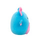 Дитяча м'яка іграшка ЛЕТЮЧА МИША БОЙЛ Squishmallows SQCR06579, 19 см