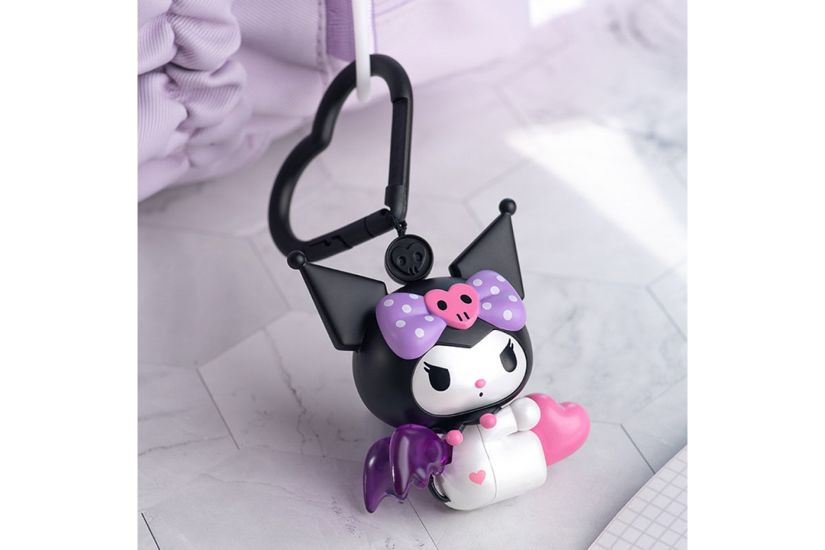 Механическая игрушка-сюрприз "Милые крылышки" Pop Top Hello Kitty 24MDL-003 в ассортименте Механическая игрушка-сюрприз "Милые крылышки" Pop Top Hello Kitty 24MDL-003 в ассортименте