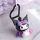 Механическая игрушка-сюрприз "Милые крылышки" Pop Top Hello Kitty 24MDL-003 в ассортименте