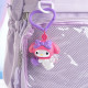 Механическая игрушка-сюрприз "Милые крылышки" Pop Top Hello Kitty 24MDL-003 в ассортименте