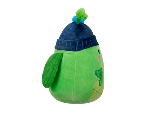 М'яка іграшка Богомол Трентон Squishmallows SQCR06615, 19 см