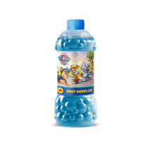 Мыльные пузыри "Paw Patrol" 200730 с палочкой, объем 2000 мл