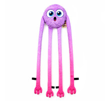 Игрушка мягконабивная "Обнимашка КИ-КИ 4" H-KiKi4 обхват "рук" 150 см