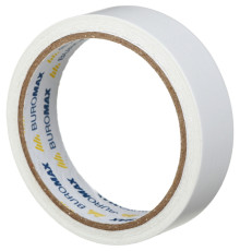 Двостороння клейка стрічка BM.7506, 24 мм × 10 м