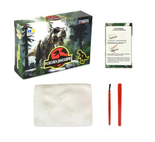 Дитячий набір для творчості "Розкопки динозаврів" 31001