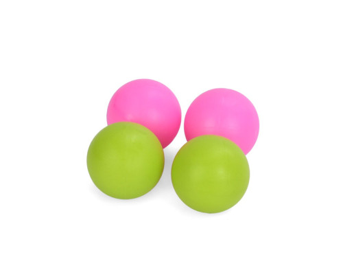 Дитячий ігровий конструктор "Block" 1026-67, 49 деталей