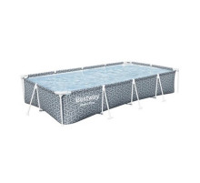 Басейн каркасний 561FV 4000 л 366 х 201 х 66 см