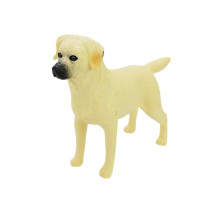 Дитяча іграшкова фігурка тварини "Labradorretriever" TBS086-11