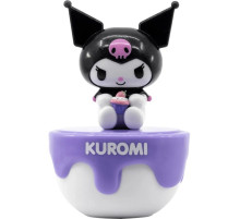 Колекційна іграшка Куромі "Хелло Кітті та Друзі Ювілейна 50" Hello Kitty 11672