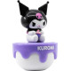 Колекційна іграшка Куромі "Хелло Кітті та Друзі Ювілейна 50" Hello Kitty 11672