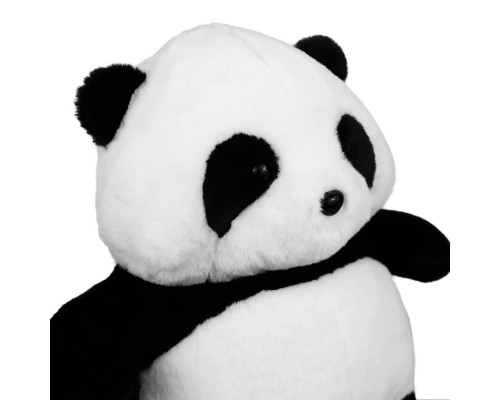 Дитяча м'яка іграшка "Малюк Панда" FWPBABYPANDA24BK0 30 см