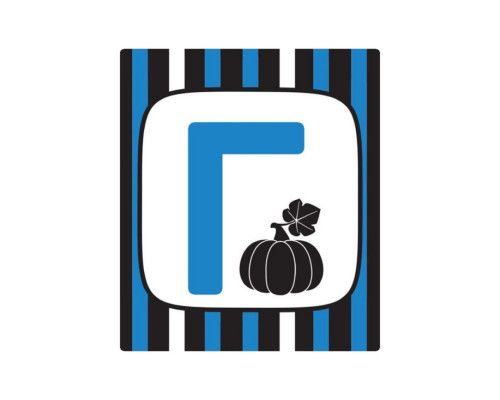 Контрастна книга для немовляти: Агу-гу-ня 755013 чорно-біла