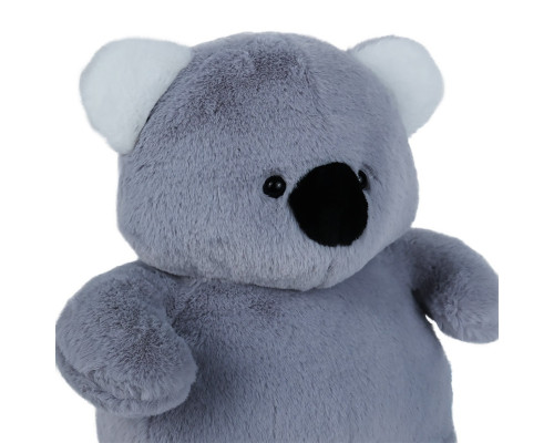 Дитяча м'яка іграшка "Малюк Коала" FWPBABYKOALA24GY0 30 см
