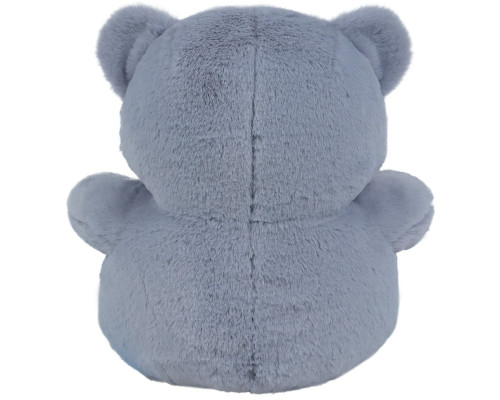 Дитяча м'яка іграшка "Малюк Коала" FWPBABYKOALA24GY0 30 см