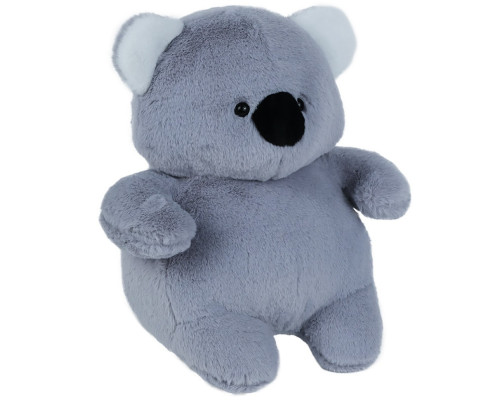 Дитяча м'яка іграшка "Малюк Коала" FWPBABYKOALA24GY0 30 см