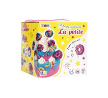 Набір для творчості "La petite Солодкий мікс" 31092