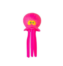 Дитяча іграшка антистрес "Восьминіг" CKS-10217_1