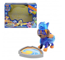 Ігровий набір "Щенячий патруль" Bambi PH028A  PH028A