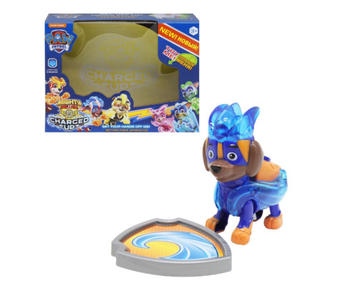 Игровой набор "Щенячий патруль" Bambi PH028A PH028A