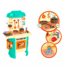Іграшка "Кухня ТехноК",  арт.5637TXK