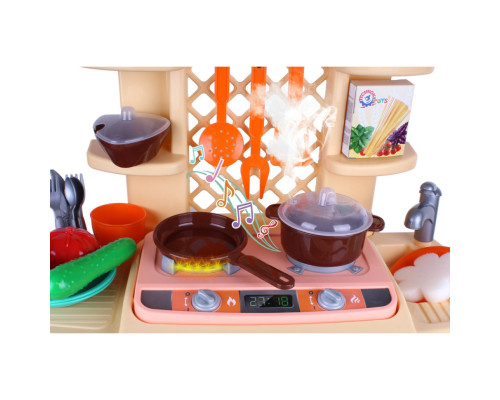 Іграшка "Кухня ТехноК",  арт.5637TXK