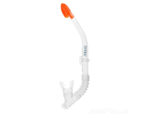 Набор для подводного плавания 55647 маска + трубка