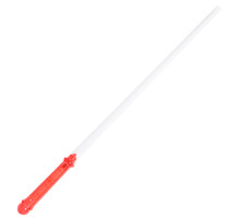 Детский световой меч 189-158(Red) размер 72,5 см