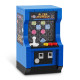 Конструктор у капсулі Ігровий аркадний автомат MAX 83185BGQ8 серії "Retro" S1