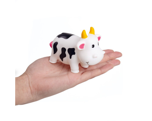 Настольная игра "Цветочное приключение" VT2100-20 на украинском языке