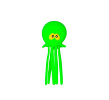 Дитяча іграшка антистрес "Восьминіг" CKS-10217_2