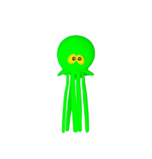 Дитяча іграшка антистрес "Восьминіг" CKS-10217_2