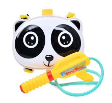 Водяной баллон "Панда" P3039A-1A(White) размер 21 см