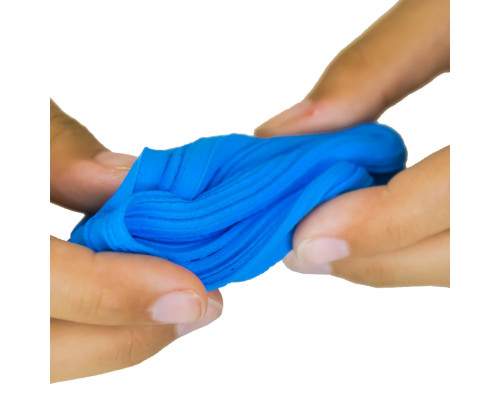 Іграшка-антистрес 40 мл. Fluffy #Ukraine TM Lovin 81004