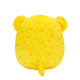 М'яка іграшка Гепард Лексі Squishmallows SQVA00850, 19 см