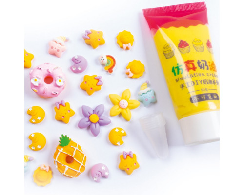 Детский набор для творчества "Звезда микс" VT4600-06