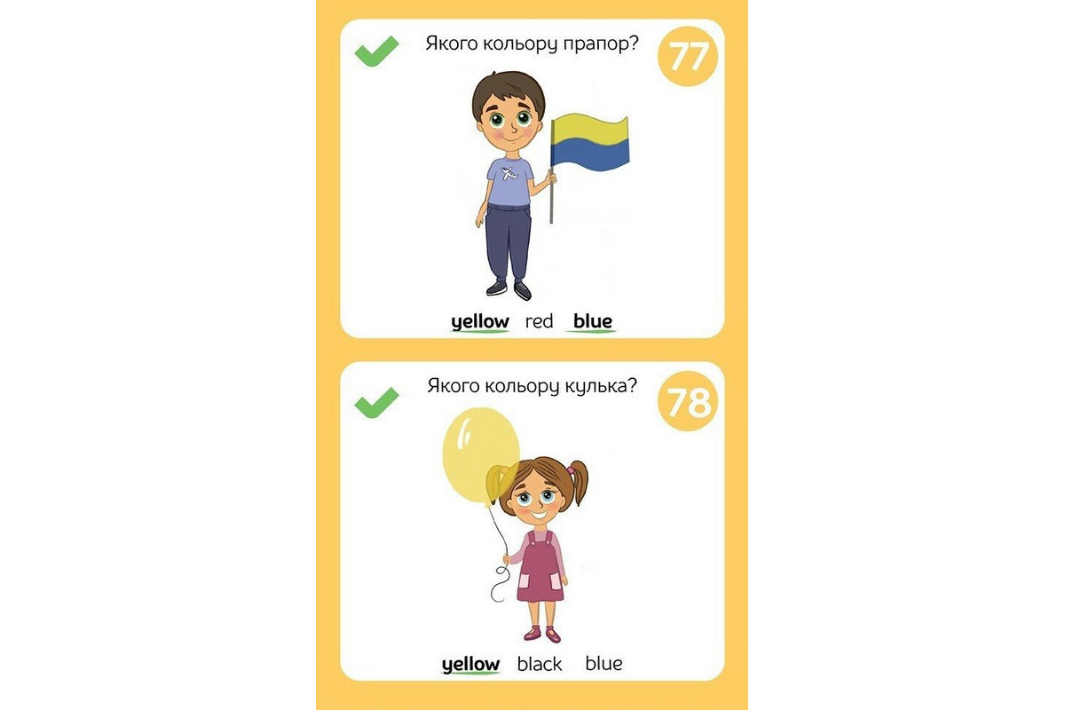 Развивающий блокнот English 3+ 156553 в картинках играйки Развивающий блокнот English 3+ 156553 в картинках играйки