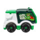 Дитяча ігрова машинка "Сміттєвоз" 2185TXK 17,5х12х11,8 см